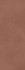 Керамогранит Terracotta 5+ 100x300 Laminam Calce матовый универсальная плитка LAMF010752