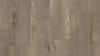 SPC ламинат Tarkett Kyle Bass House 42 класс 1220х195х4 мм (каменно-полимерный)