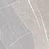 Керамогранит Tinos Grey 80х80 Stepe матовый универсальная плитка TI008080N
