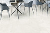 Керамогранит Onix Beige 59х119 Monopole полированный универсальная плитка 002666