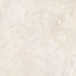 Керамогранит Ardara White SP 100х100х0,8  Peronda матовый, структурированный универсальная плитка А007426