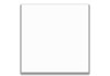 Керамогранит Element (Esencia) Blanco 25x25 (1,13) Keros Paris матовый настенная плитка 71664