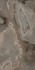 Керамогранит SF.RDR.CH.GL 3200х1600х6 Arch Skin Stone Onix полированный универсальный
