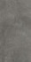 Керамогранит Gres Tassero Grafit Rect. 59.7x29.7 Cerrad матовый универсальный