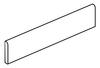 Плинтус K-2001/LR/p01/76х600x10 Kerranova керамогранит лаппатированный (полуполированный)