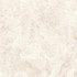 Керамогранит fTFU Vento del Sud Bianco Matt R9 80х80 Fap Ceramiche антискользящий (grip), матовый универсальная плитка УТ-00050457