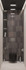 Керамогранит Murus Nocta 7х28 р149230 APE Ceramica глянцевый универсальный MPL-030811