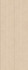 Настенная плитка Terra Clay Line 59.6x150 Porcelanosa матовая керамическая