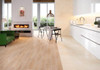 Керамогранит Articwood Camel Rect STN Ceramica Stylnul 30х150 матовый напольный