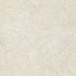 Керамогранит Mystery White 90x90 Nat Ret 14 мм Kerlite Secret Stone матовый напольная плитка