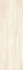 Керамогранит Benadresa Lincoln Sand 30x90, , сатинированный