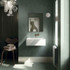 Керамогранит Insideart Aloe Soft 60x120 Sant'Agostino матовый универсальная плитка 00-00136386