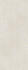 Настенная плитка Santorini Bone Line 59.6x150 Porcelanosa матовая керамическая 100363950