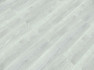 Кварцвиниловая плитка 69102CR3 White Oak 31 класс 1212x185 4 мм (ламинат)