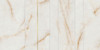 Мозаика Marvel Diva Ice Crystal Mosaico Grid Velvet 59,5x118,2 керамогранит Atlas Concorde Italy сатинированная, бежевый AYDI