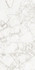 Керамогранит Exotic White 60x120 Maimoon Carving универсальная плитка