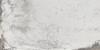 Керамогранит Galio Blanco 60х120 Geotiles лаппатированный (полуполированный) универсальный 78803087