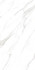 Керамогранит Carrara Pearl Matt 60х120 Eternal матовый универсальная плитка ETMAR1218MT60120