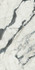 Керамогранит Bijoux Calacatta Altissimo Mat 6 mm 60x120 R (765773) REX Ceramiche  матовый универсальный