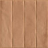 Керамогранит Still Terra Matt 6х24 Fap Ceramiche матовый универсальная плитка fSX3