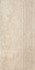 Ступень фронтальная Scandiano Beige Простая Структурная 30х60 матовая