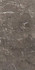 Керамогранит Heritage Luxe Brown Comfort 9 mm 60x120 Ret REX Ceramiche матовый универсальнsq 775044