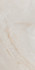 Керамогранит Cream Leviglass 60x120 универсальный полированный