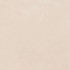 Керамогранит Rinascente Ivory 80x80/Ринашенте Айвори Рет 80x80 Atlas Concorde  матовый универсальный 610010002642
