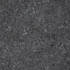 Керамогранит Zimba Grey Str 59,8x59,8x0,8 Tubadzin матовый, структурированный напольная плитка 5900199234178