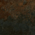 Керамогранит Borba Musgo 60х60 Geotiles матовый универсальный