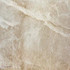 Керамогранит Fanal Corfu Beige Nplus 75х75 полированный