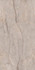 Керамогранит Monaco Grey Carving 60x120 Leopard универсальная плитка n179652