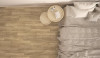 Керамогранит 15LE0027 Leo_GT Медовый 15х60 Global Tile матовый напольная плитка