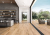 Керамогранит Smoke Mate 60х120 Keraben Naturwood матовый универсальная плитка 495