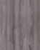 Самоклеящиеся LVT панели Stepper Novafloor Дуб Серый S-26 31 класс 914.4х152.4х1.5 мм
