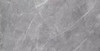 Керамогранит Magda Gris 90x180 Polished Geotiles полированный универсальная плитка