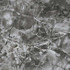 Керамогранит Киреты G245 черный полированный 60х60