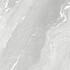 Керамогранит GFA57NXT07R Nexstone 57х57х8.5 Almaceramica sugar effect напольный