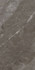 Керамогранит Craft French Grey 60x120 Belleza carving, рельефный (рустикальный) универсальная плитка СК000046095