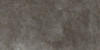 Керамогранит Floss Graphite Natural 30x60 Living Ceramics матовый напольная плитка LV11374