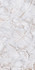 Керамогранит Calcolo White Ceramicoin 60х120 глянцевый универсальный P 2150