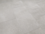 Кварцвиниловая плитка FastFloor FST-207 Балиал 34 класс 610х305 мм (ламинат)