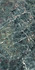 Керамогранит Matisse Ocean P 60x120 Cl Ker полированный универсальная плитка 00-00050504