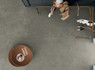 Керамогранит Storm 120x278x0,65 Natural Kerlite Grunge матовый универсальная плитка