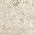 Керамогранит Victory White 80x80 Polished/Виктори Вайт 80x80 Лаппато напольный