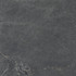 Керамогранит Graphite Silky Cristal Lappato 59.7x59.7 Cerrad Distinct лаппатированный (полуполированный) универсальная плитка 5903313346511