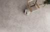 Керамогранит Лофт Мокко 847 60x60 Eurotile Ceramica глазурованный, матовый напольная плитка