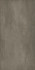 Керамогранит G-1103/CR/300x600x10 универсальный антискользящий (grip), лаппатированный (полуполированный)
