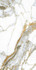 Керамогранит H18004012G Colombia Gold 60x120 Azario carving универсальный