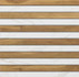 Мозаика SM02/SI02 Fascia 30x30x10 неполированная керамогранит